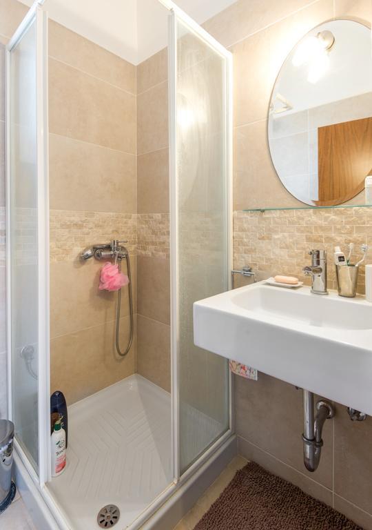 Daniil'S Luxury Villa And Spa Agios Antonios  Luaran gambar