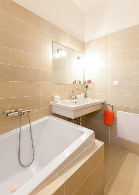 Daniil'S Luxury Villa And Spa Agios Antonios  Luaran gambar