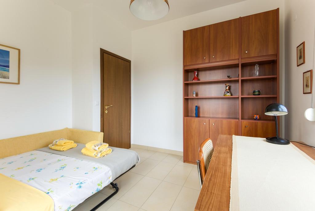 Daniil'S Luxury Villa And Spa Agios Antonios  Luaran gambar