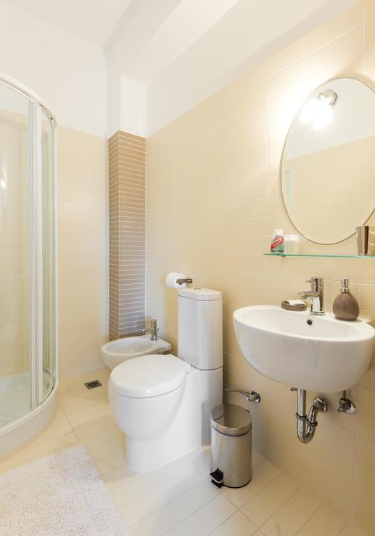 Daniil'S Luxury Villa And Spa Agios Antonios  Luaran gambar